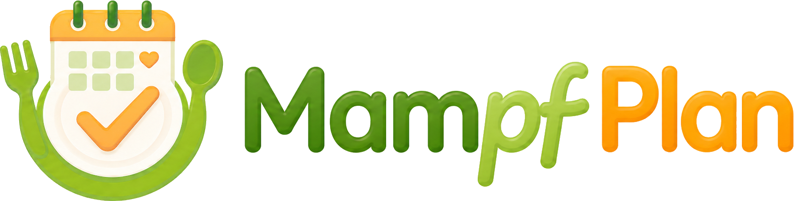MampfPlan